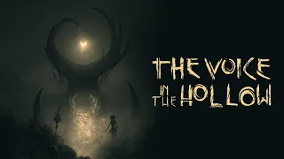 The Voice in the Hollow Screening + Q&A with Miguel Ortega and Tran Ma