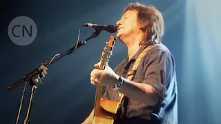 Chris Norman - Stumblin' In (Live In Concert 2011) OFFICIAL