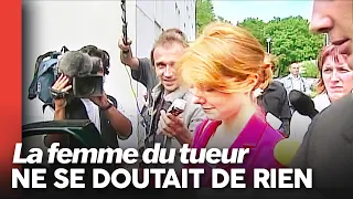 La plus grande affaire criminelle de France : le cas Le Grêlé