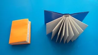 Супер книга оригами, Super origami book