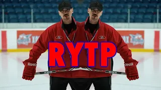 Молодёжка | RYTP