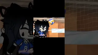 Gacha Life Tiktok Edit  💘 GachaLife Tiktok compilation [✨ Ep 352 ✨]