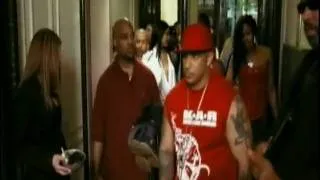 Terror Squad feat Fat Joe - Lean Back [2004] [PLoL]¨oficial video