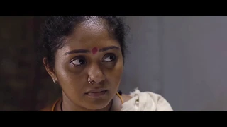 Ottakolam - Dubbed in English (with English Subtitles) - Hima Shankar