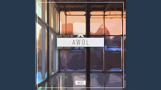 AWOL (Decker Remix)
