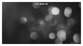 Jakub Patok - you make me