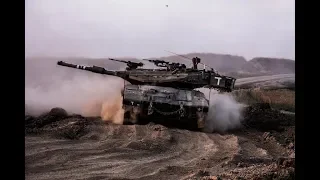Лучшие танки мира: ТОП-10 | The best tanks of the world: TOP-10