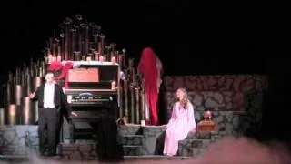 Phantom of the Opera - Santa Fe High School - Part 2.mov