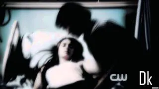「Damon & Elena」; You trust me? [3x09]