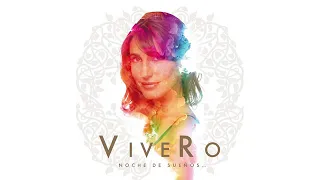 Estoy Loco (ft. Facundo Arana) - ViveRo , Noche de Sueños