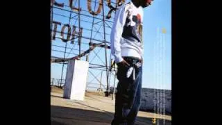 Lupe Fiasco ft. Eric Turner - Stereo Sun