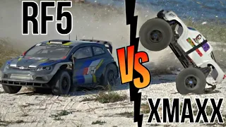 What Kind Of RC Car is Right For You?