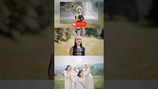 Medley - Tanah Airku, Indonesia Pusaka, Bagimu Negeri, Ibu Pertiwi #dirgahayuindonesia78