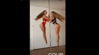 Best coub funny memes and hot girls compilation #80