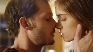 Film romantique complet en francais 2016