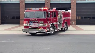 Whatever it takes Firefighter tribute