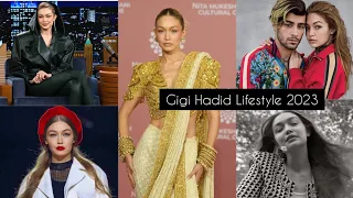 Gigi Hadid Biography, Net Worth,Cars,House, Husband & Lifestyle 2023