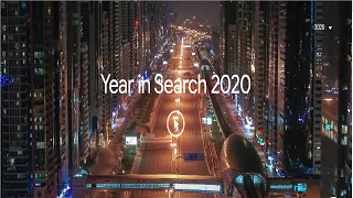 Google Year In Search 2020: What People Searched on Google this year, Top Searches "Why" Trends