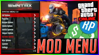 GTA 5 MOD MENU PC KIDDIONS MOdEST MENU DOWNLOAD 2022 UNDETECTED