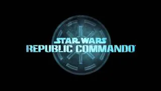 Republic Commando - Gra'tua Cuun (Our Vengeance)