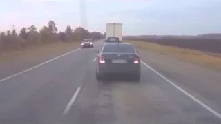 Под Кирпич! #248 Подборка ДТП и Аварий Сентябрь 2014  Car Crash Compilation