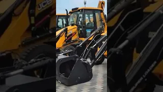 JCB LOVER 🤩🤩🤩🥰🥰🥰🥰😻