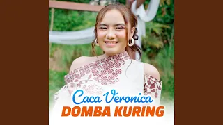 Domba Kuring