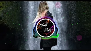 VoiceMail_I Miss You_(Kenny Remix)2023