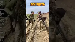 🙏Від такого мурахи по шкірі