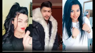 أروع تجميعة مقاطع تيك توك 🔥جديد هذا الأسبوع 😍TikTok dz 2021💖