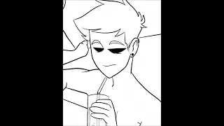 EDDSWORLD - TOMTORD MOTO MOTO MEME