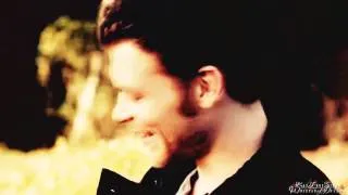 ►Klaus & Caroline | Supermassive Black Hole { + xXWhisperOfDreamsXx }