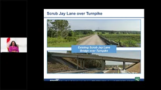 Virtual Public Meeting for Minneola Interchange to US 27