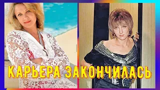 News Flash | Звезда фильма «Интердевочка» сделала признание.Елена Яковлева решила закончить карьеру