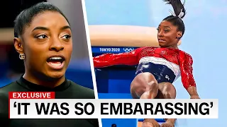 HILARIOUS Moments In Gymnastics You NEED To See To Believe!