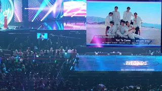IDOLS Reaction 방탄소년단 (BTS) 5관왕 CIRCLE CHART 수상모음 ( 베스트소셜 + 올해의리테일앨범 + 글로벌아티스트 + 6월 음원 + 3분기 앨범상)