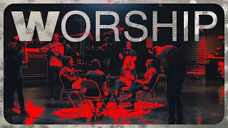 Worship is a Lifestyle | Elevation YTH