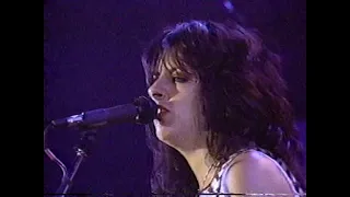 Girlschool  2 songs 1982 lost TV performance