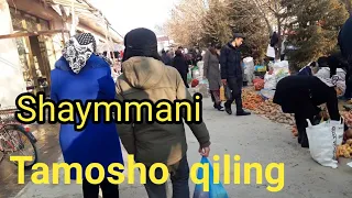 Jomboy !  Samarqand viloyati   Jomboy   tumanidagi  Bozor .