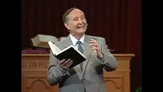 Cracking the Genesis Code 15 of 52  Keys to Mysteries of Life Death by Pastor Stephen Bohr