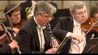 Mozart - Sinfonia Concertante_start.avi