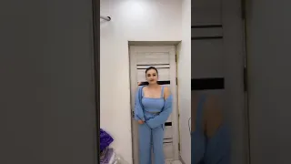 Nigina tiktokir yangi vidyolari #STARTiktok #shorts #tiktok