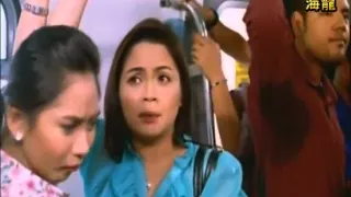 Hating Kapatid 2010 Pinoy Movies 3