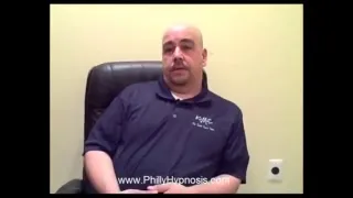 Quit Smoking Hypnotherapy near Warminster Heights  Pa