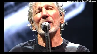 Roger Waters - Another Brick In The Atlantic Wall (12/12/12 The Concert For Sandy Relief)