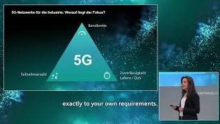 5G or Wi-Fi 6 – what will we use in the future?