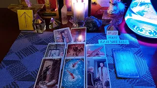 ♊БЛИЗНЕЦЫ 🌍11-20 МАРТ 🔮ТАРО 🗝️+ СОВЕТ ОТ COSMO TAROT 👌🧿СМОТРЕТЬ ВЕСЬ РАСКЛАД ⭐️🕊️ Nellija STAR