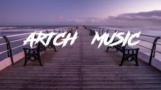 Causmic - Much Higher | FREE MUSIC | МУЗЫКА БЕЗ АВТОРСКИХ ПРАВ