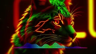 Music mix 2024 🎧 BEST MUSIC 🎧Popular songs only in this collection.