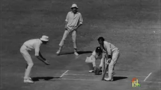 3rd Test: India v England at Madras, Jan 12-17, 1973